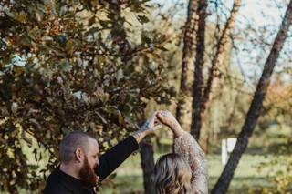 Presley Summers Photography - 6