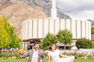 Rachel Lindsey Photography - 8