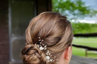 Beauty Artistry by Natalia - 44