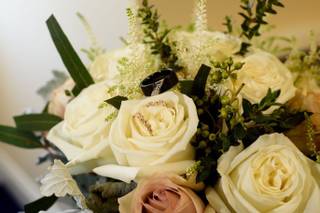 Fairfield Flowers - 11