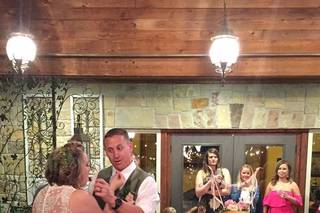 Ava's Bridal Couture - 21