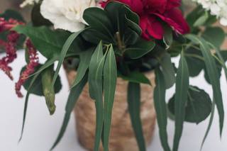 Sunfresh Flowers - 10