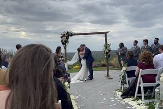 Woodcliff Hotel & Spa - 6