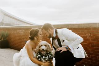 Lindsey Zern Photography - 5