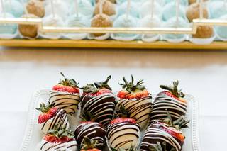 Gabriel's Bakery - 7