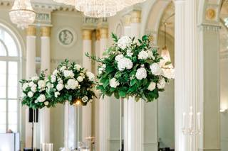 Bloomin' Bouquets - 23