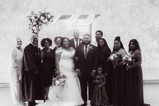 The Moore The Marry Her - 25