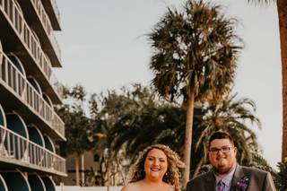Elope Tampa Bay - 10