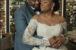 WeddingbyNatasha - 23