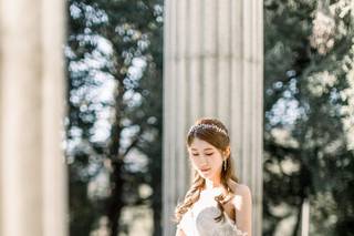 Another Lu Photography - 15