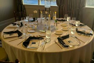 Royal Align Events - 10