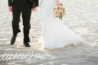 Michelle Vila Photography - 37