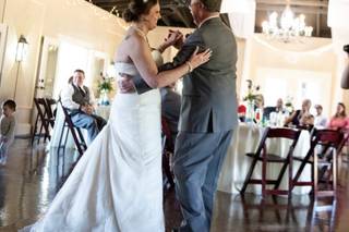 Stone Creek Inn - 9
