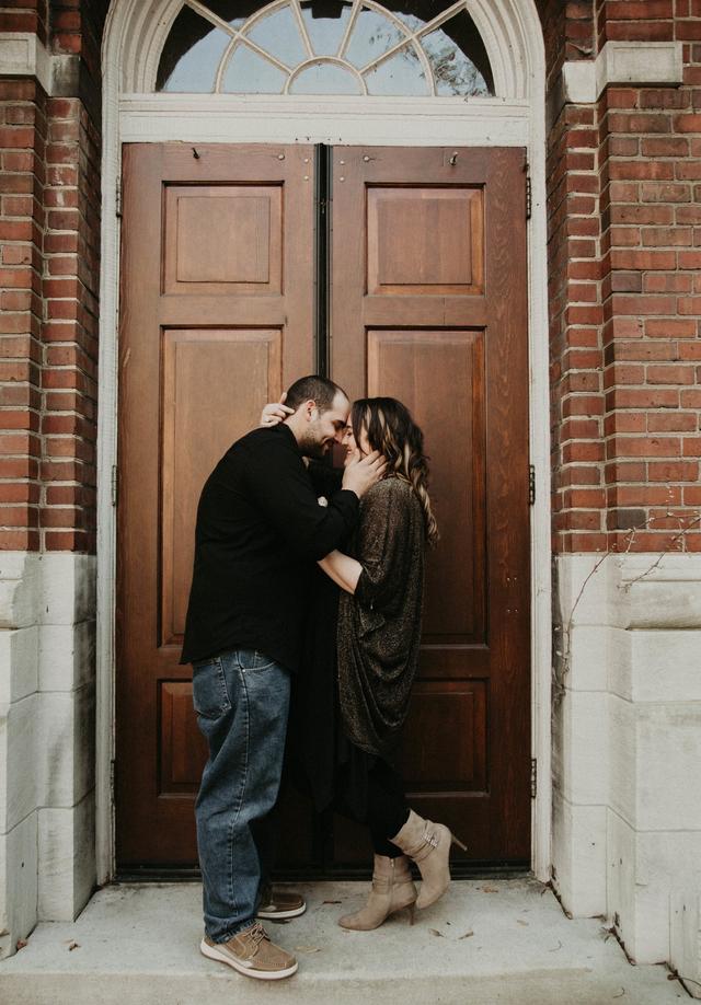 Loch + Clover Photography - 1