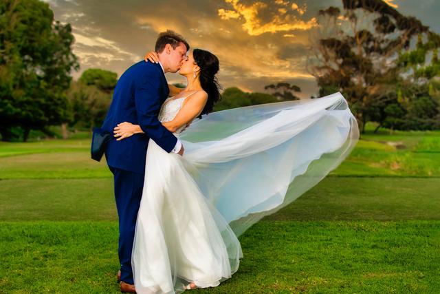 Jennifer Yount Photography - 1