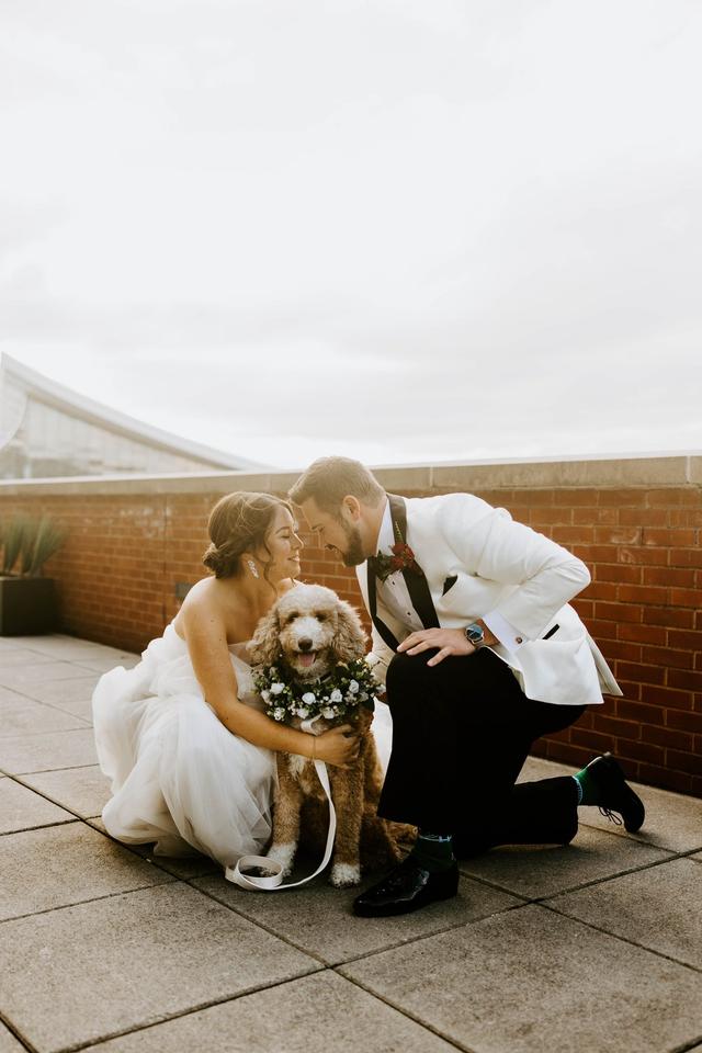 Lindsey Zern Photography - 2