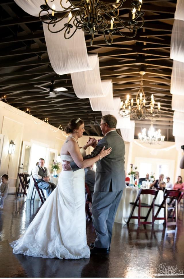 Stone Creek Inn - 2