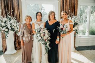 The Beauty Gals - 53