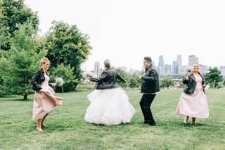 Emily Theisen Photography - 6