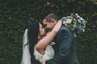 KV Photography - 46
