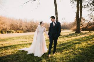 C and D Events - 10