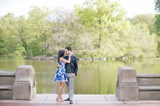 Photos by Sarah Beth - 11