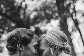 Josh Anderson Photography - 22