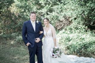 KT Photography & Design - 13