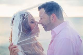 Stella Paschall Photo  - 38