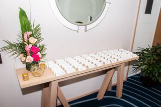 Swanky Soiree Events - 66