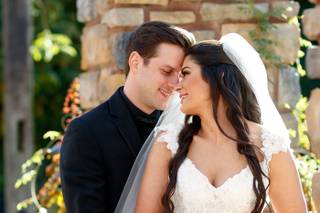 Berit Bizjak Photography - 5