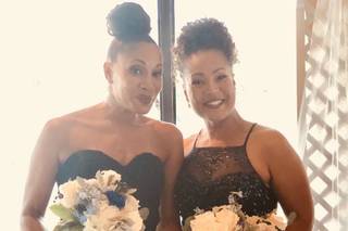 Matlack Florist - 113