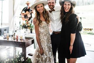 COLLECTIVE/by Sachs Authentic Wedding Planning & Design - 15