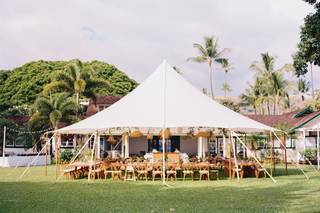 Luana Events - 33