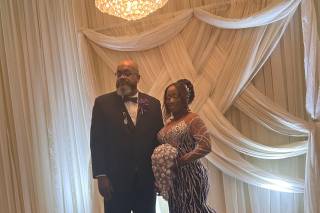 Lighthouse Catering - 10