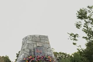 Groveland Fairways by Wedgewood Weddings - 36