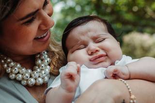Pevide Photography - 13