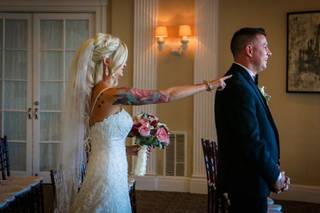 PeterJames Floral Couture - 62