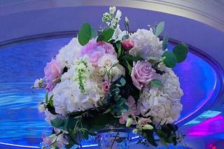 Brandywine Floral Design - 21