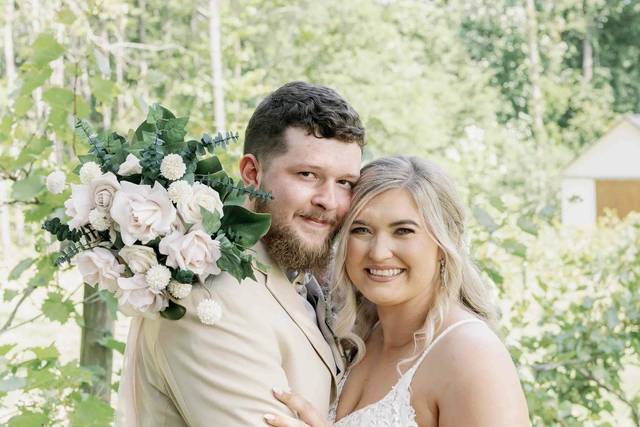Koury Farms Weddings & Events 2