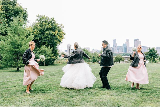 Emily Theisen Photography - 3