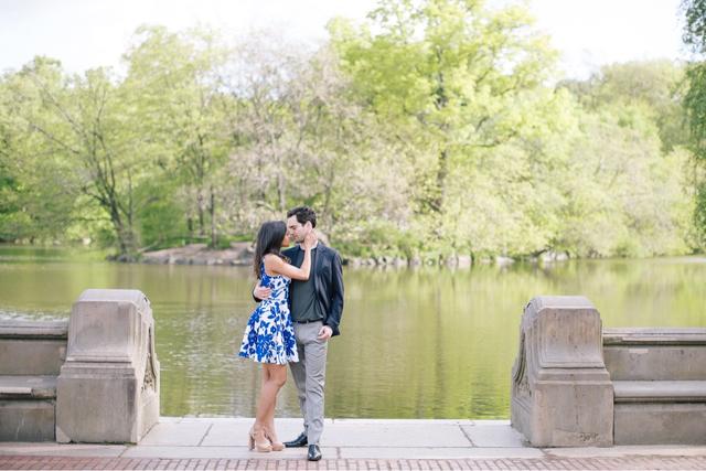 Photos by Sarah Beth - 3