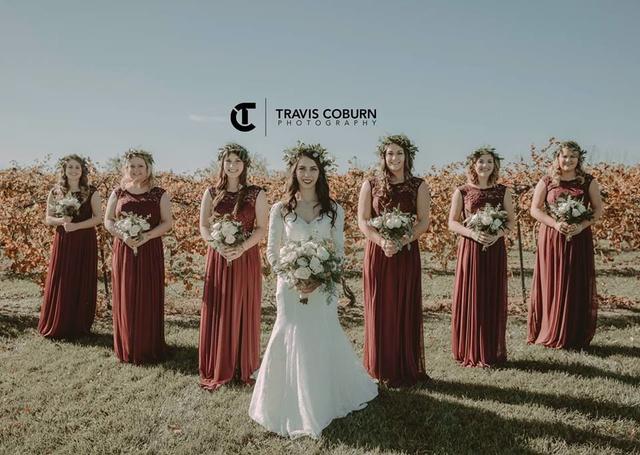 Travis Coburn Photography - 3