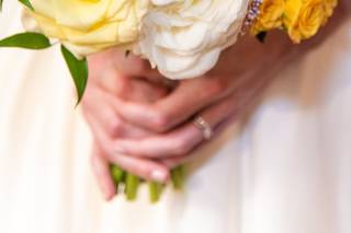 Lal Moya Weddings & Events - 88