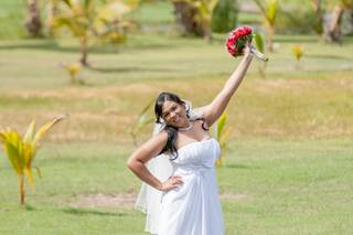 Tropical Pictures - 226