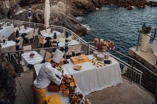Exclusive Italy Weddings - 54