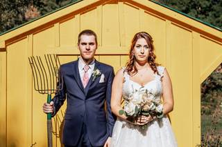 JAS Weddings - 8