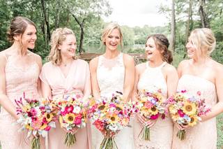 Burchett Photography - 17