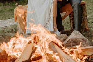 Ashley Olafsson Photography - 48