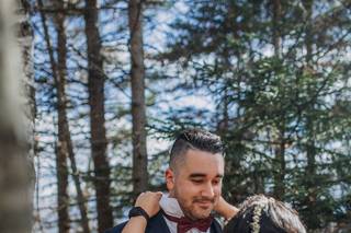 Dawn Honsky Photography - 32